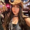 janetquiroz805
